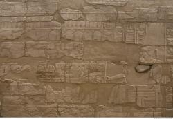 Karnak Temple Photo References #12